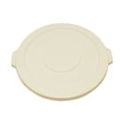 Lid for 75 Litre Huskee Bins