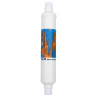 Simag Ice Machine Filter 1