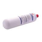 Ice Machine Filter 2