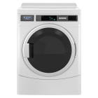 Maytag Front Loader Electric Vented Commercial Dryer 10.5kg