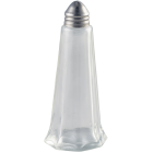 Lighthouse Salt Shakers 130ml/4.5oz (Pack of 12)
