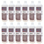 Jeyes Professional C8 Restore Glass Renovate Liquid 1 Litre (Pack of 12)