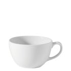 Titan White Bowl Shaped Cup 3oz/9cl (Pack of 36)