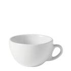 Titan White Italian Style Cup 3oz/9cl (Pack of 36)