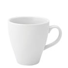 Titan White Italiano Cup 13oz/370ml (Pack of 24)
