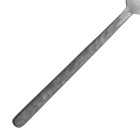Comas Kodai Vintage Cutlery