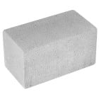 Jantex Grillstone