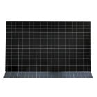 Hurricane Insectocutor FlyKiller Replacement Glue Board for IC52 (Pack of 6)