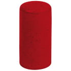 Seasons Magma Pepper Pot 10cm/4" (Pack of 6)