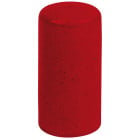 Seasons Magma Salt Pot 10cm/4" (Pack of 6)