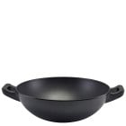 GenWare MELWOK-30 Melamine Wok Buffet Bowl 30cm/11.8"