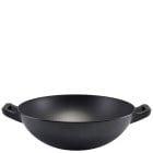 GenWare Melamine Wok Buffet Bowl 35cm/13.8" 5.5L/193.6oz