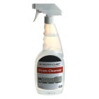 Merrychef Oven Cleaner Spray 760ml