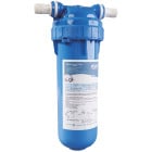 Coffee Machine Water Filter Softener