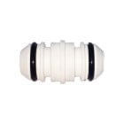 Coupler / Joiner (for MJR03, MJR04 Water Filters)