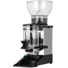 Fracino Model T Manual Coffee Grinder
