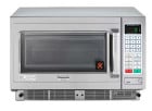 Panasonic NE-C1275 Combination Microwave Grill 1800w