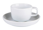 Costa Verde Nordika White Cup 320ml (Pack of 12)