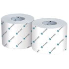 North Shore Toilet Roll 2 Ply (Pack of 36)