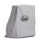 Bradley 6 Rack Weather Resistant Cover