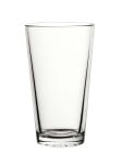Utopia Boston Parma Cocktail Shaker Glass 16oz 450ml