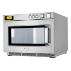 Panasonic NE-1815 Commercial Microwave 1800w
