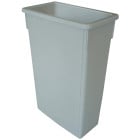 Slim Jim Recycling Bin 104 Litre