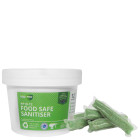 Pod Pro Food Safe Sanitiser (12 Sachets)
