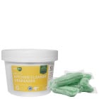 Pod Pro Kitchen Cleaner Degreaser (12 Sachets)