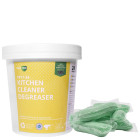 Pod Pro Kitchen Cleaner Degreaser (24 Sachets)