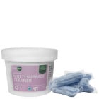 Pod Pro Multi-Surface Cleaner (12 Sachets)