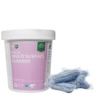 Pod Pro Multi-Surface Cleaner (24 Sachets)