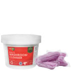 Pod Pro Washroom Cleaner (12 Sachets)