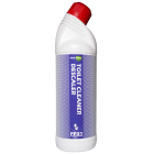 Pod Pro Toilet Cleaner Descaler Refill Bottle 1 Litre