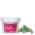 Pod Pro Virucidal Disinfectant (12 Sachets)