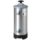 Manual Water Softener for Dishwasher Glasswasher 12 Litre