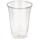 Smoothie Milkshake Drinks Cup 590ml/20oz (Pack of 1000)