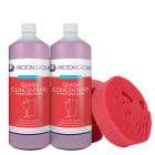 Quash Lipstick Remover for Glassware Refill Pack
