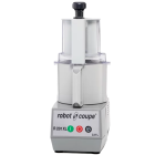Robot Coupe Food Processor R201 XL