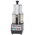 Robot Coupe Food Processor R201 XL Ultra