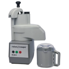 Robot Coupe Food Processor R301