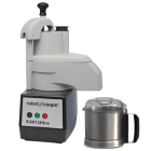 Robot Coupe Food Processor R301 Ultra