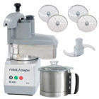 Robot Coupe Food Processor R401
