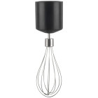 Lacor Whisk Attachment 200mm (For 61683)