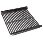 Additional Lower Grill for Robata R90