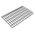 Additional Top Grill for Robata R90