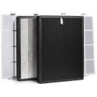 Clinell RediAir Replacement HEPA Filter Kit