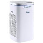 Clinell RediAir Air Purifier Filtration Machine