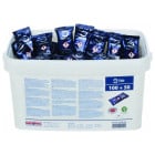 Rational Care Tablets Blue (Tub of 150)