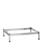 Rational Stand I for iHexagon